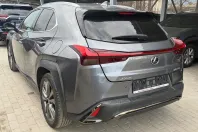 Lexus UX din 2021 cu 34.860 km - oferta LEX211793 - foto 3