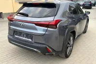 Lexus UX din 2021 cu 34.860 km - oferta LEX211793 - foto 4