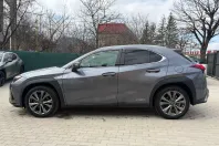 Lexus UX din 2021 cu 34.860 km - oferta LEX211793 - foto 5