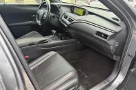 Lexus UX din 2021 cu 34.860 km - oferta LEX211793 - foto 7
