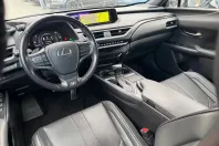 Lexus UX din 2021 cu 34.860 km - oferta LEX211793 - foto 8