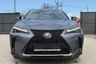 Lexus UX din 2021 cu 34.860 km - oferta LEX211793 - foto 9
