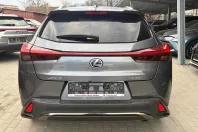 Lexus UX din 2021 cu 34.860 km - oferta LEX211793 - foto 10