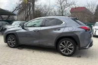 Lexus UX din 2021 cu 34.860 km - oferta LEX211793 - foto 12