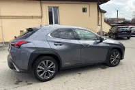 Lexus UX din 2021 cu 34.860 km - oferta LEX211793 - foto 13
