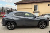 Lexus UX din 2021 cu 34.860 km - oferta LEX211793 - foto 14