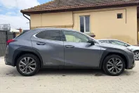 Lexus UX din 2021 cu 34.860 km - oferta LEX211793 - foto 15