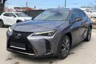 Lexus UX din 2021 cu 34.860 km - oferta LEX211793 - foto 16