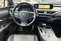 Lexus UX din 2021 cu 34.860 km - oferta LEX211793 - foto 18