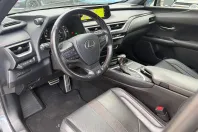 Lexus UX din 2021 cu 34.860 km - oferta LEX211793 - foto 19
