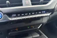 Lexus UX din 2021 cu 34.860 km - oferta LEX211793 - foto 20
