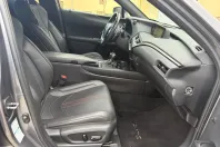 Lexus UX din 2021 cu 34.860 km - oferta LEX211793 - foto 22
