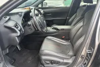 Lexus UX din 2021 cu 34.860 km - oferta LEX211793 - foto 23