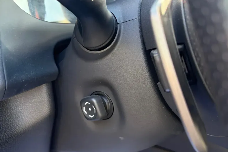 Lexus UX din 2021 cu 34.860 km - oferta LEX211793 - foto 24