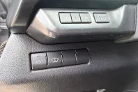 Lexus UX din 2021 cu 34.860 km - oferta LEX211793 - foto 25
