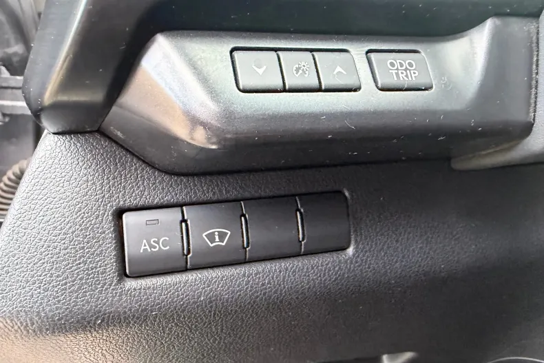 Lexus UX din 2021 cu 34.860 km - oferta LEX211793 - foto 25