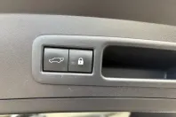 Lexus UX din 2021 cu 34.860 km - oferta LEX211793 - foto 26