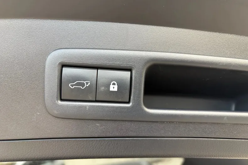 Lexus UX din 2021 cu 34.860 km - oferta LEX211793 - foto 26