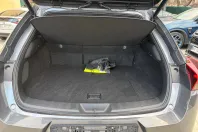 Lexus UX din 2021 cu 34.860 km - oferta LEX211793 - foto 28