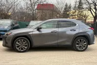 Lexus UX din 2021 cu 34.860 km - oferta LEX211793 - foto 32