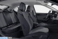 Skoda Octavia din 2026 cu 1 km - oferta SKO211795 - foto 5