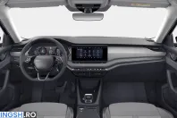 Skoda Octavia din 2026 cu 1 km - oferta SKO211795 - foto 6