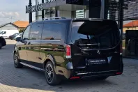 Mercedes-Benz V din 2025 cu 5.000 km - oferta MER211796 - foto 7