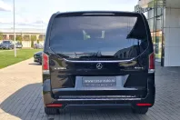 Mercedes-Benz V din 2025 cu 5.000 km - oferta MER211796 - foto 8