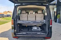 Mercedes-Benz V din 2025 cu 5.000 km - oferta MER211796 - foto 9