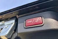 Mercedes-Benz V din 2025 cu 5.000 km - oferta MER211796 - foto 11
