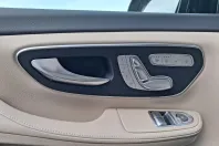 Mercedes-Benz V din 2025 cu 5.000 km - oferta MER211796 - foto 12