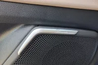Mercedes-Benz V din 2025 cu 5.000 km - oferta MER211796 - foto 13