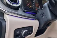 Mercedes-Benz V din 2025 cu 5.000 km - oferta MER211796 - foto 14