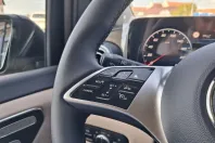 Mercedes-Benz V din 2025 cu 5.000 km - oferta MER211796 - foto 15