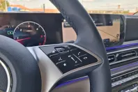 Mercedes-Benz V din 2025 cu 5.000 km - oferta MER211796 - foto 16