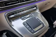 Mercedes-Benz V din 2025 cu 5.000 km - oferta MER211796 - foto 17