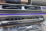 Mercedes-Benz V din 2025 cu 5.000 km - oferta MER211796 - foto 18