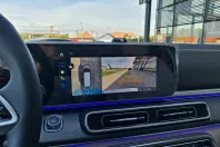 Mercedes-Benz V din 2025 cu 5.000 km - oferta MER211796 - foto 19