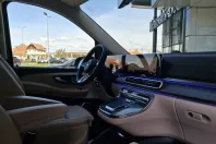 Mercedes-Benz V din 2025 cu 5.000 km - oferta MER211796 - foto 21