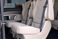 Mercedes-Benz V din 2025 cu 5.000 km - oferta MER211796 - foto 24