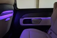 Mercedes-Benz V din 2025 cu 5.000 km - oferta MER211796 - foto 29