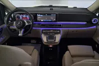 Mercedes-Benz V din 2025 cu 5.000 km - oferta MER211796 - foto 31