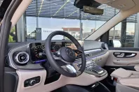 Mercedes-Benz V din 2025 cu 5.000 km - oferta MER211796 - foto 32