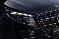 Mercedes-Benz V din 2025 cu 5.000 km - oferta MER211796 - foto 37