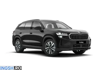 Skoda Kodiaq din 2025 - oferta SKO211797