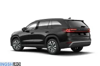 Skoda Kodiaq din 2025 cu 1 km - oferta SKO211797 - foto 2