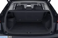 Skoda Kodiaq din 2025 cu 1 km - oferta SKO211797 - foto 4