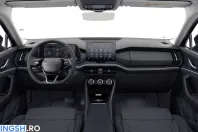 Skoda Kodiaq din 2025 cu 1 km - oferta SKO211797 - foto 5