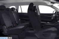 Skoda Kodiaq din 2025 cu 1 km - oferta SKO211797 - foto 6