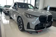 BMW X3 (Seria X) din 2026 cu 7 km - oferta BMW211798 - foto 1